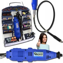 multiszlifierka-270w-300el-szlifowanie-polerowanie-32500obr-akcesoria-walek