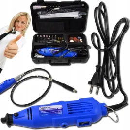 multiszlifierka-170w-mini-szlifierka-40el-walek-elastyczny-35000obr-230v