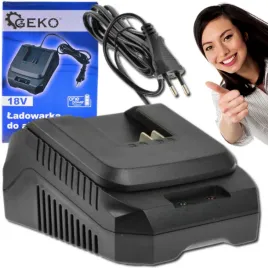 ladowarka-szybka-geko-18v-21v-2-2a-li-ion-akumulator-60-90min-bezpieczna