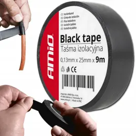 tasma-izolacyjna-czarna-25mmx9m-pcv-elektryczna-mocna