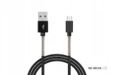 kabel-usb-micro-usb-fulllink-1m-2-4a