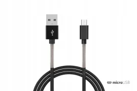 kabel-usb-micro-usb-fulllink-1m-2-4a