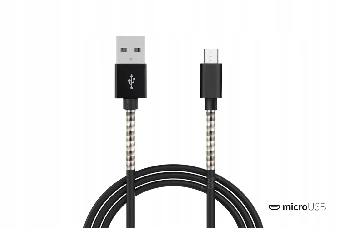 kabel-usb-micro-usb-fulllink-1m-2-4a