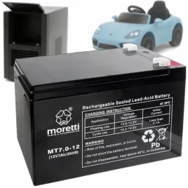 akumulator-agm-12v-7ah-ups-alarmy-oswietlenia-awaryjne-150x65x95mm