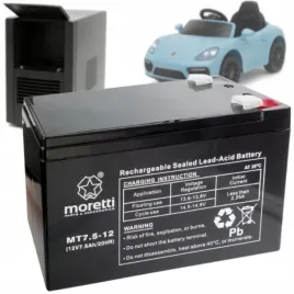akumulator-agm-12v-75ah-ups-alarmy-oswietlenia-awaryjne-150x65x95mm