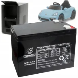 akumulator-agm-12v-10ah-ups-alarmy-oswietlenia-awaryjne-150x64x110mm