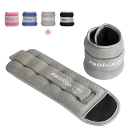 obciazniki-do-cwiczen-na-rece-i-nogi-proiron-2-szt-x-15-kg-szare