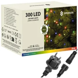 lampki-choinkowe-300-led-multikolor-255-m-oswietlenie-swiateczne-ip44