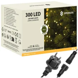 lampki-choinkowe-300-led-bialy-cieply-255m-oswietlenie-swiateczne-ip44