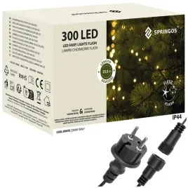 lampki-choinkowe-300-led-zimny-bialy-flash-niebieski-255-m-oswietlenie-sw