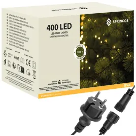 lampki-choinkowe-400-led-bialy-cieply-335-m-oswietlenie-swiateczne-ip44