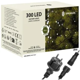 lampki-choinkowe-300-led-bialy-zimny-18m-oswietlenie-swiateczne-ip44