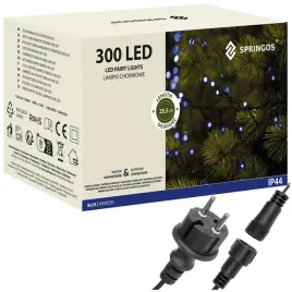 lampki-choinkowe-300-led-niebieski-255-m-oswietlenie-swiateczne-ip44