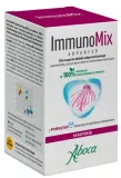 aboca-immunomix-advanced-kapsulki-50-kapsulek