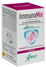 aboca-immunomix-advanced-kapsulki-50-kapsulek