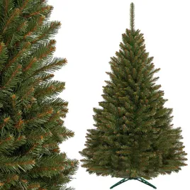 choinka-sztuczna-premium-180-cm-swierk-kaukaski
