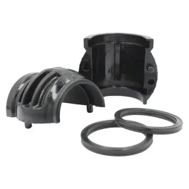 panewka-kolumny-kierownicy-can-am-outlander-renegade-g2-oe-oem-zestaw