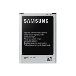 bateria-samsung-b500be-galaxy-s4-mini-i9190-oryg