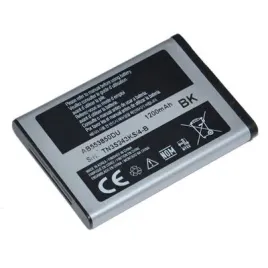 bateria-samsung-ab553850du-oryg-d800-x830-d900