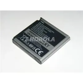 bateria-samsung-ab563840ce-ab563840ca-oryg