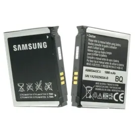 bateria-samsung-ab603443cu-s5230-g800-oryginal