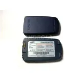 bateria-samsung-bst2058ke-oryginal-e700-e708-gran