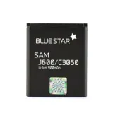 bateria-samsung-j600-j708-m600-e570