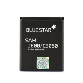 bateria-samsung-j600-j708-m600-e570