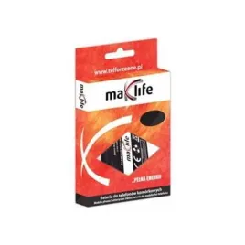 bateria-samsung-s5830-galaxy-ace-1650mah-maxlife
