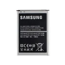 bateria-samsung-b500ae-s4-mini-i9190-1900mah-oryg