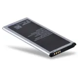 bateria-samsung-eb-bg850bbe-g850f-oryginal