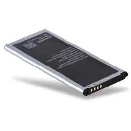 bateria-samsung-eb-bg850bbe-g850f-oryginal