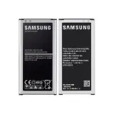 bateria-samsung-eb-bg850bbe-g850f-oryginal-stan-nowy