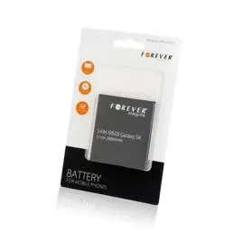 bateria-samsung-core-prime-g3606-2000mah-forever
