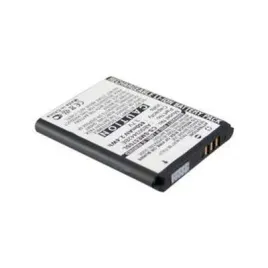 bateria-akumulator-samsung-sgh-j600-37v-600mah