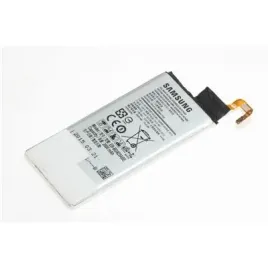 bateria-samsung-galaxy-s6-edge-eb-bg925abe-orygin