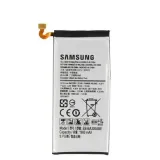 bateria-samsung-galaxy-a3-ba300abe-oryginal