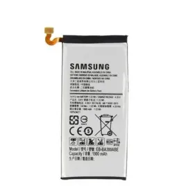 bateria-samsung-galaxy-a3-ba300abe-oryginal