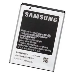 bateria-samsung-eb424255vu-s3350-s3850-oryginal