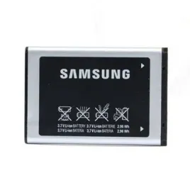bateria-samsung-ab403450bu-m3510-s3550-e590-e790