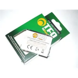 bateria-samsung-f480-f488-z510-u740