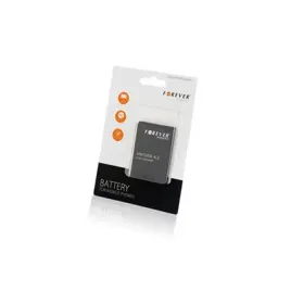 bateria-samsung-i9250-galaxy-nexus-forever