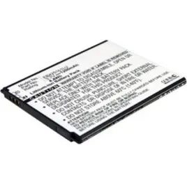 akumulator-samsung-galaxy-ace-2-eb425161la-1200mah