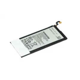 bateria-samsung-eb-bg920abe-galaxy-s6-2550mah-oryg
