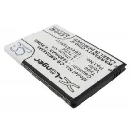 akumulator-do-samsung-galaxy-ace-eb494358vu-1350ma
