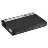 bateria-samsung-ab803443bu-gt-c3350-solid-1100mah