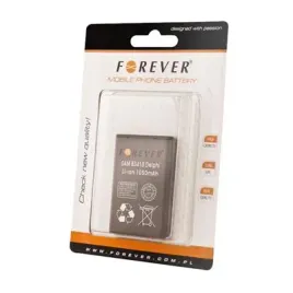 bateria-samsung-b3410-delphi-1050mah-forever
