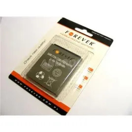 bateria-samsung-i920-omnia-i720-i728-forever