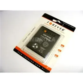 bateria-samsung-w999-forever