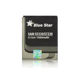 bateria-samsung-wave-s7230-s5330-s5570